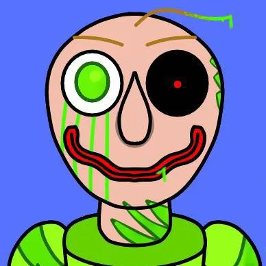 chat with ai character: Master Seeker