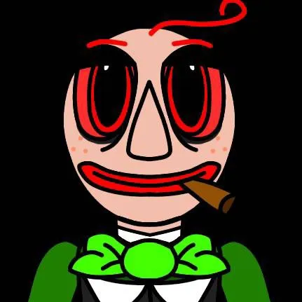 chat with ai character: Jaldi Darke Crack