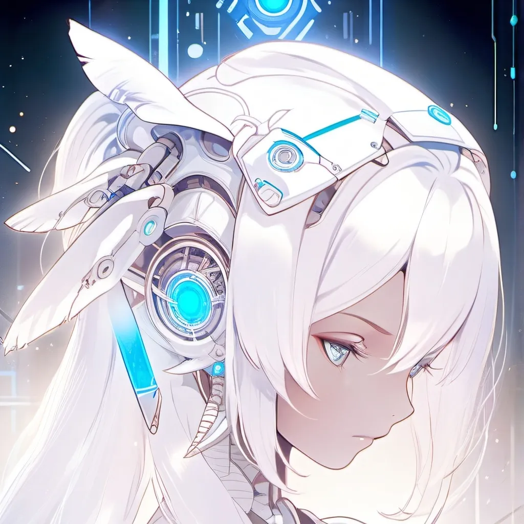 chat with ai character: Zephyr