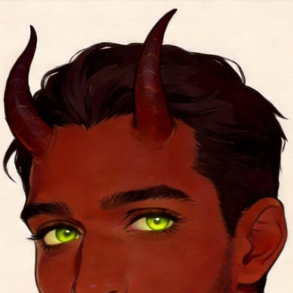 chat with ai character: Avery