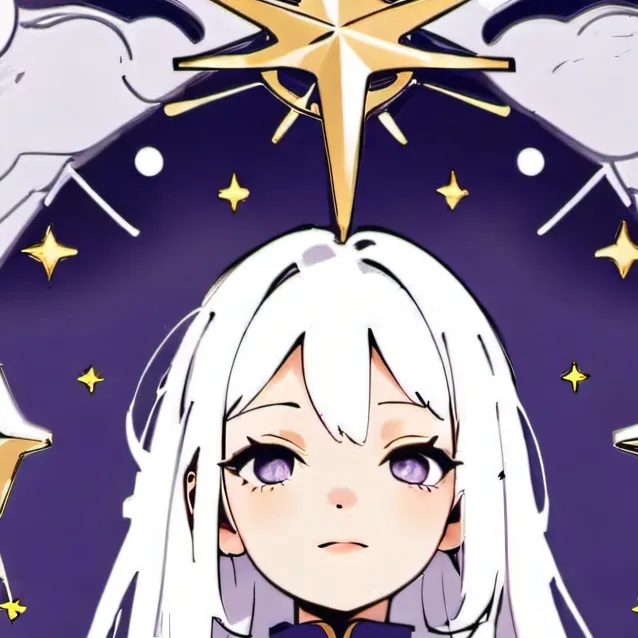 chat with ai character: mha 