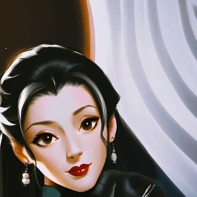 chat with ai character: your family 