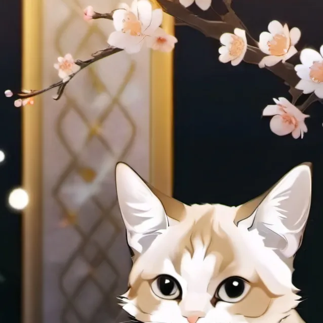 chat with ai character: Cool whip