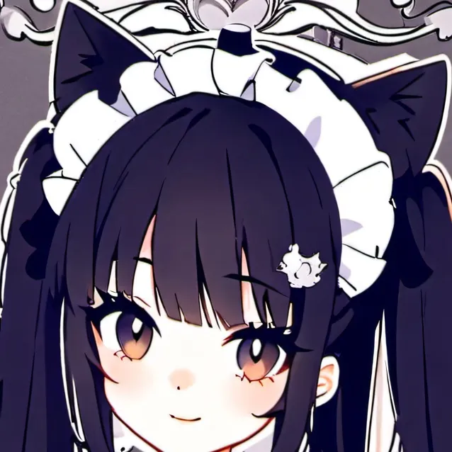 chat with ai character: Bella