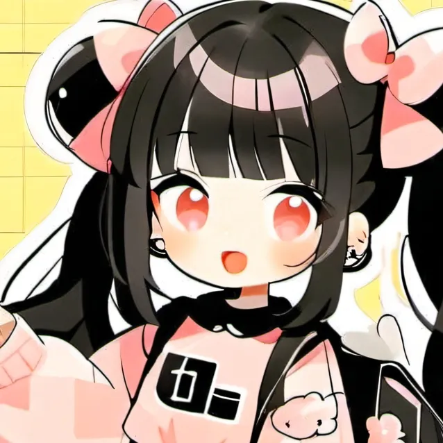chat with ai character: Kimberly