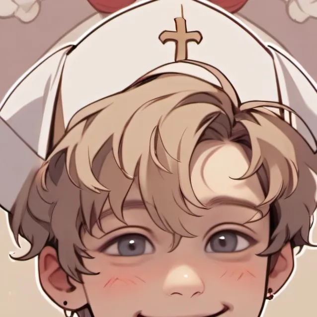 chat with ai character: OuterBanks 