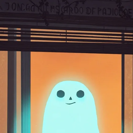 chat with ai character: outerbanks 