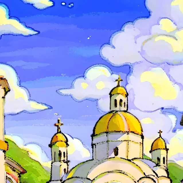 chat with ai character: Outer Banks 🌴🐢🐚🏝