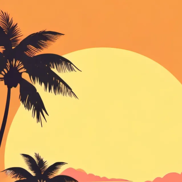 chat with ai character: Obx 💖