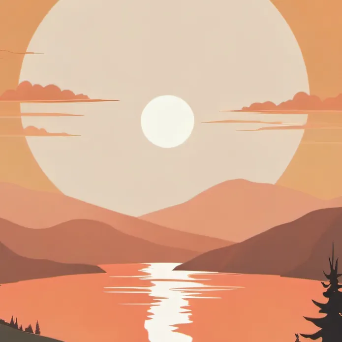 chat with ai character: Sad Outer Banks 