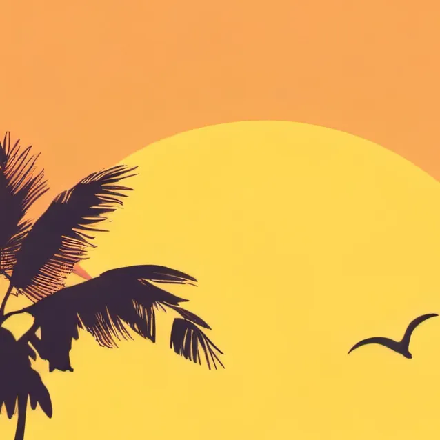 chat with ai character: Obx