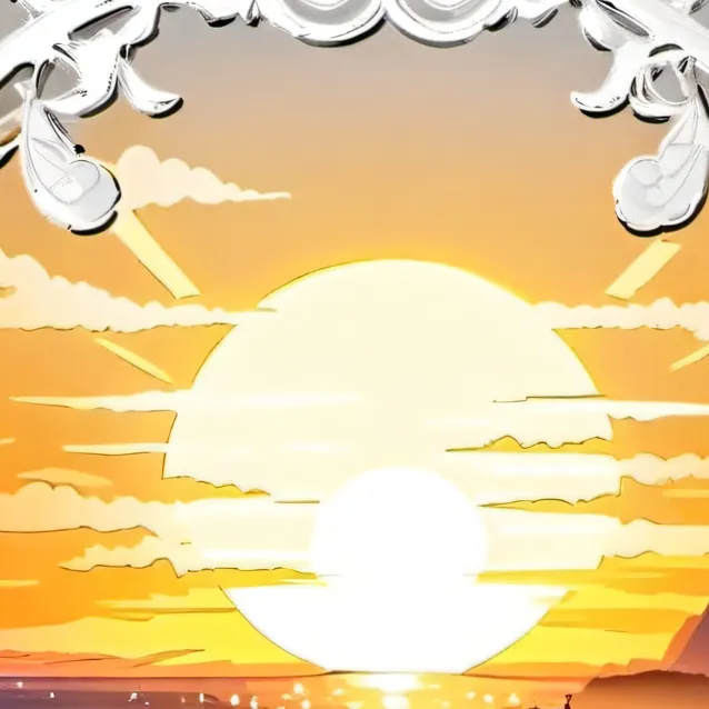 chat with ai character: obx