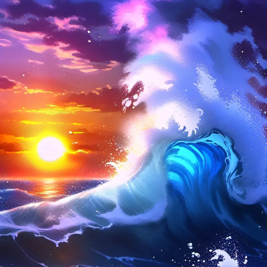 chat with ai character: Sad Obx 2.0