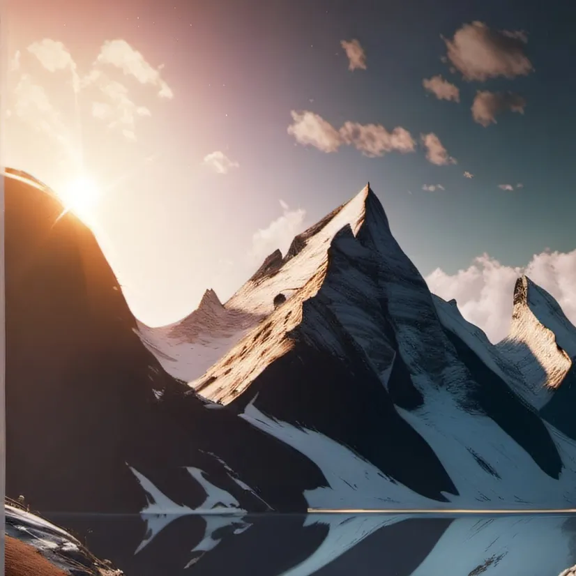 chat with ai character: sam and colby