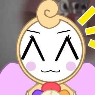 chat with ai character: dandy world
