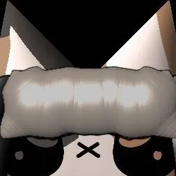 chat with ai character: ur cat