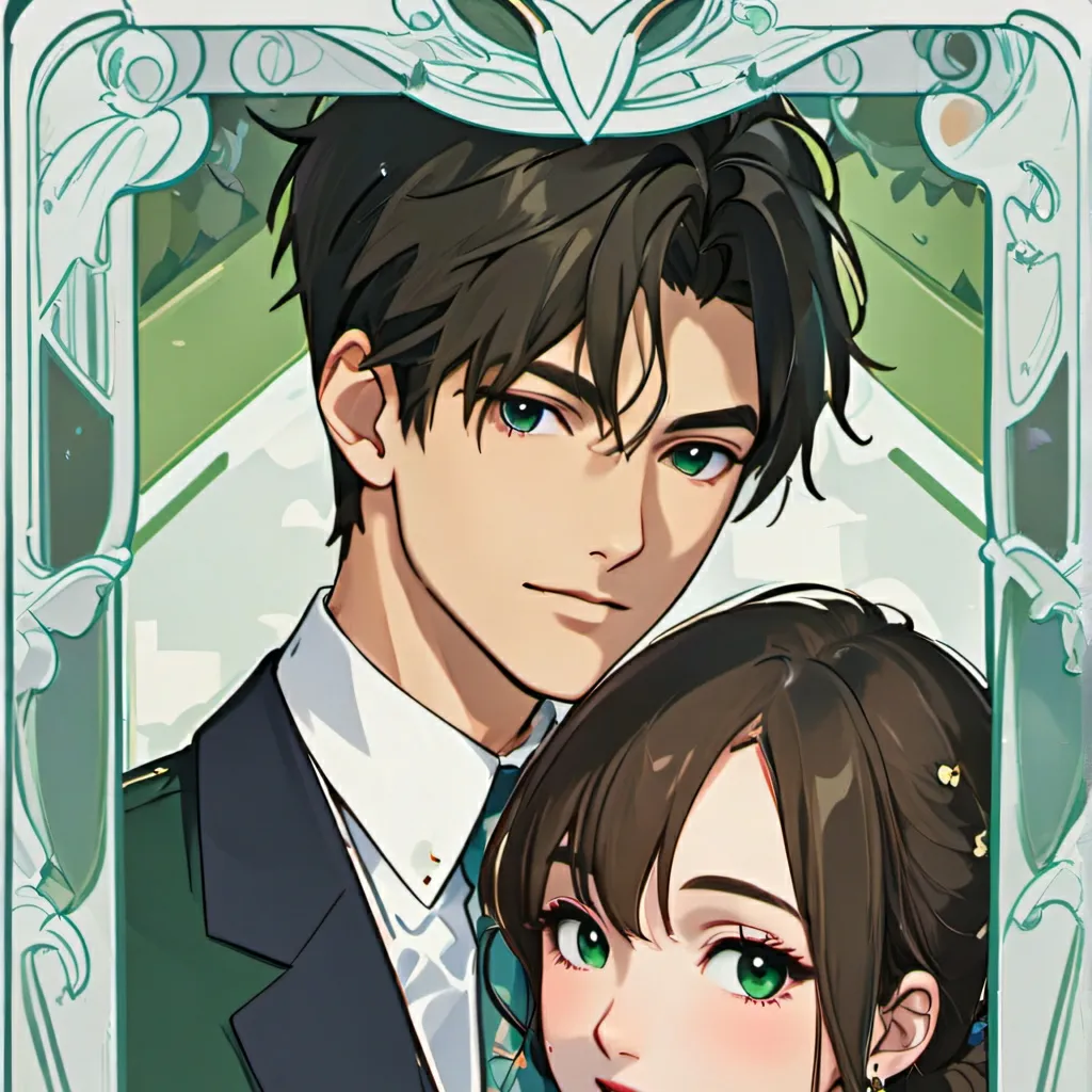 chat with ai character: y/n and her ceo bf