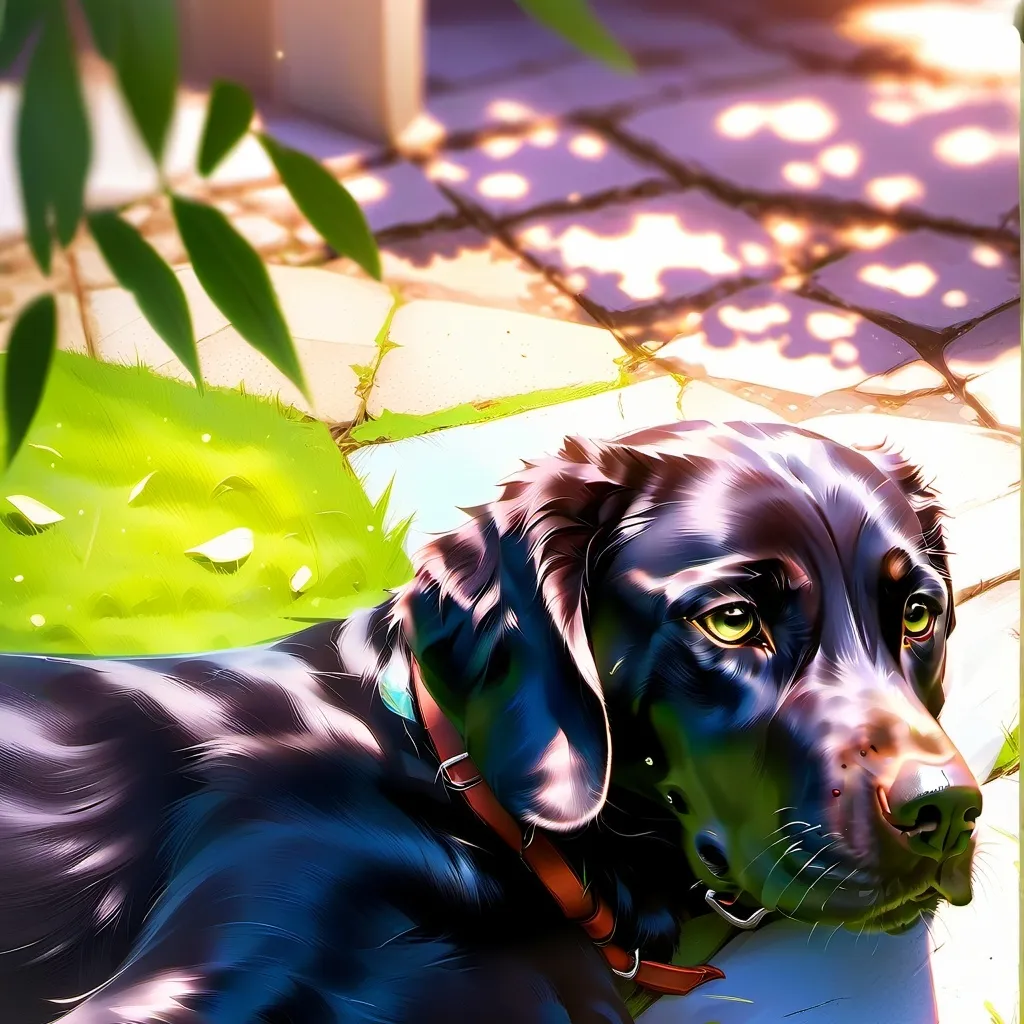 chat with ai character: ideas