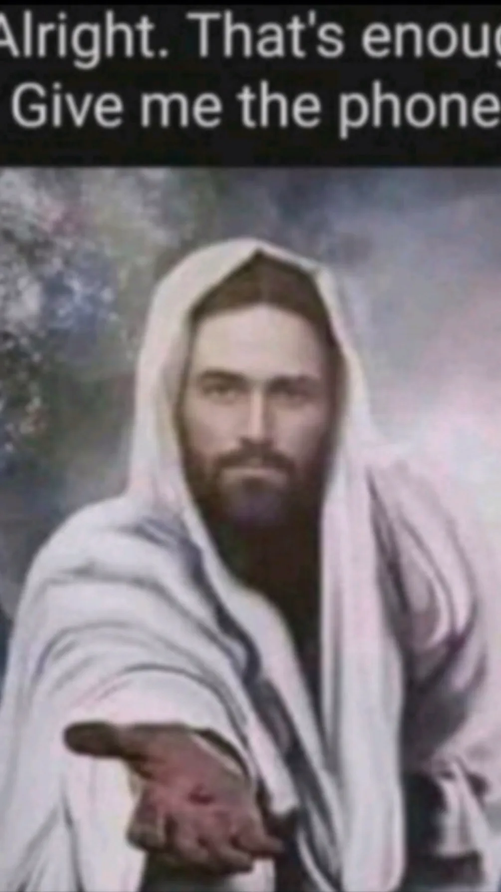 ai character: MD babies 3 background