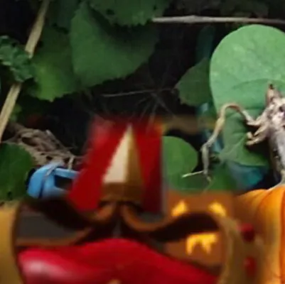 chat with ai character: You are TPF PT2