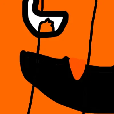 chat with ai character: You are TPF PT3