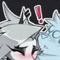 chat with ai character: Lonna (Clingy)