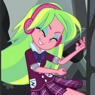 chat with ai character: Lemon Zest 