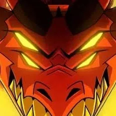 chat with ai character: HB MASTERMIND