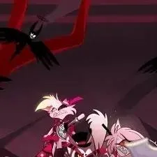 chat with ai character: HH Killing Spree