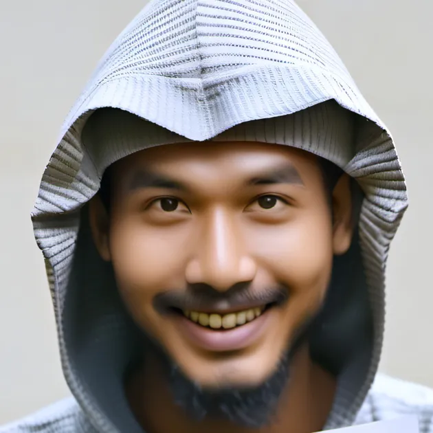 chat with ai character: Mad Guy