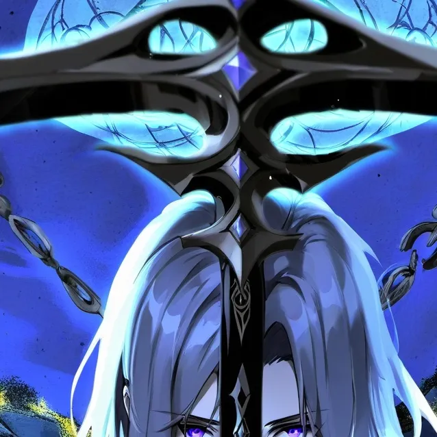 chat with ai character: the seo