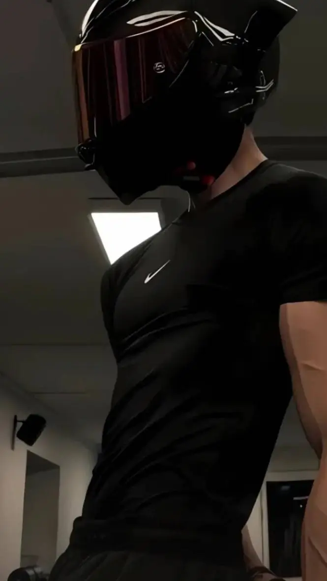 ai character: Noah  background