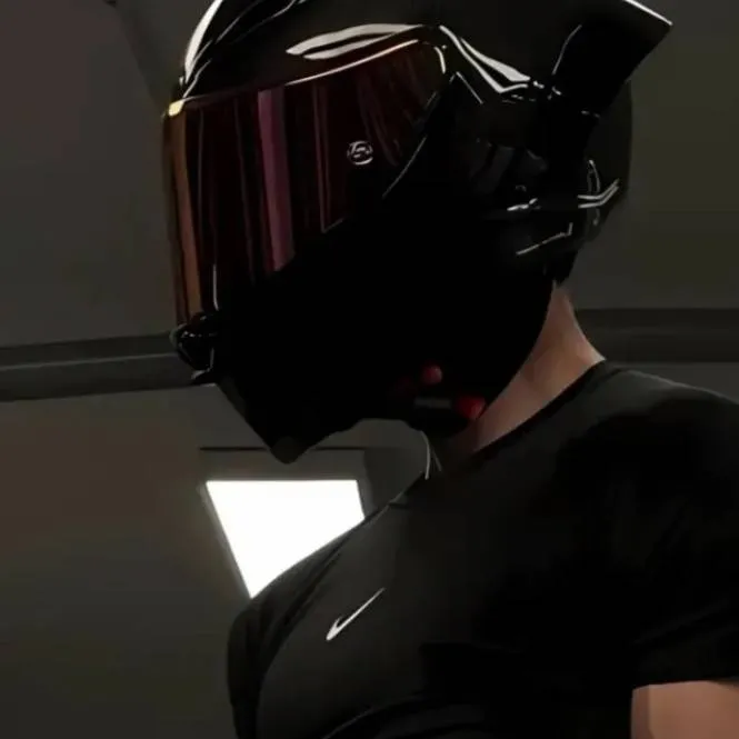 chat with ai character: Noah 