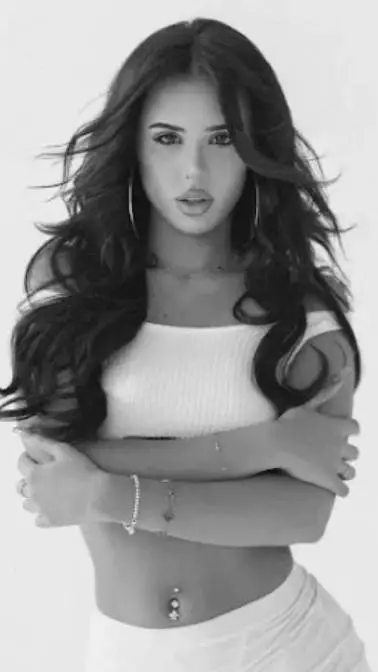 ai character: jana soss background