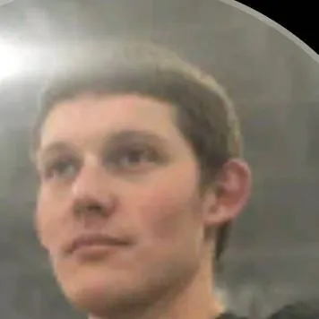 chat with ai character: Lana Thirtyacre 