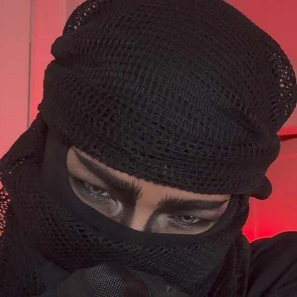 chat with ai character: Kyle 