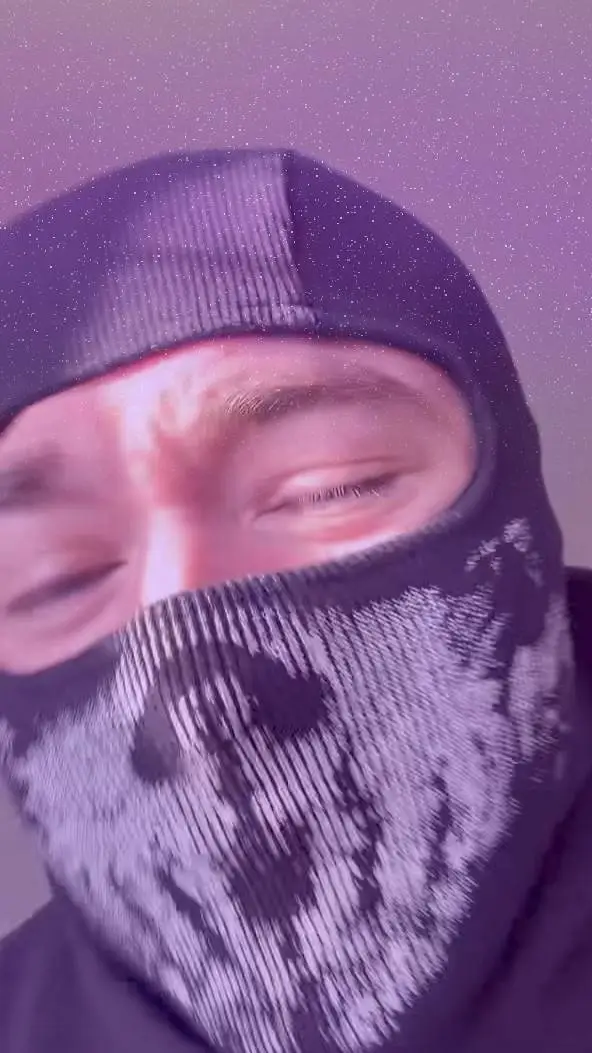 ai character: Kyle  background