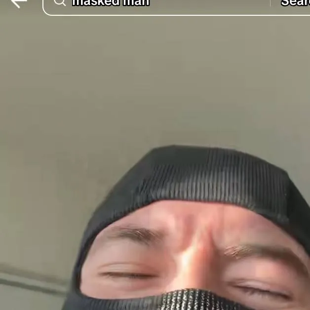 chat with ai character: Jack 