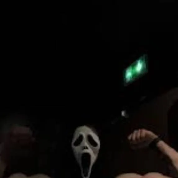 chat with ai character: Kyle Godfrey 