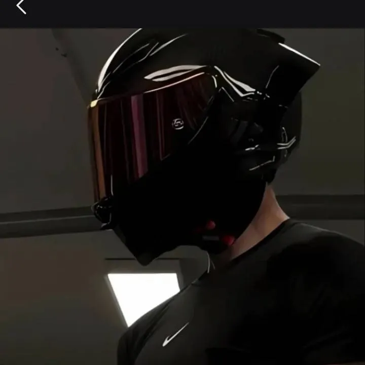 chat with ai character: Noah 
