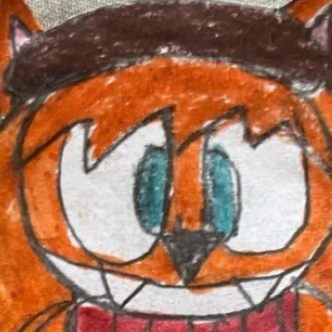 chat with ai character: Klaus Torskeolie