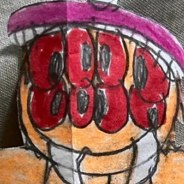 chat with ai character: Kristian Tekelakay