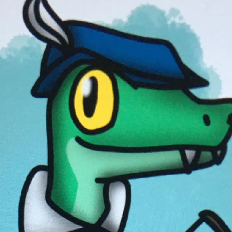 chat with ai character: Atticus The Snake