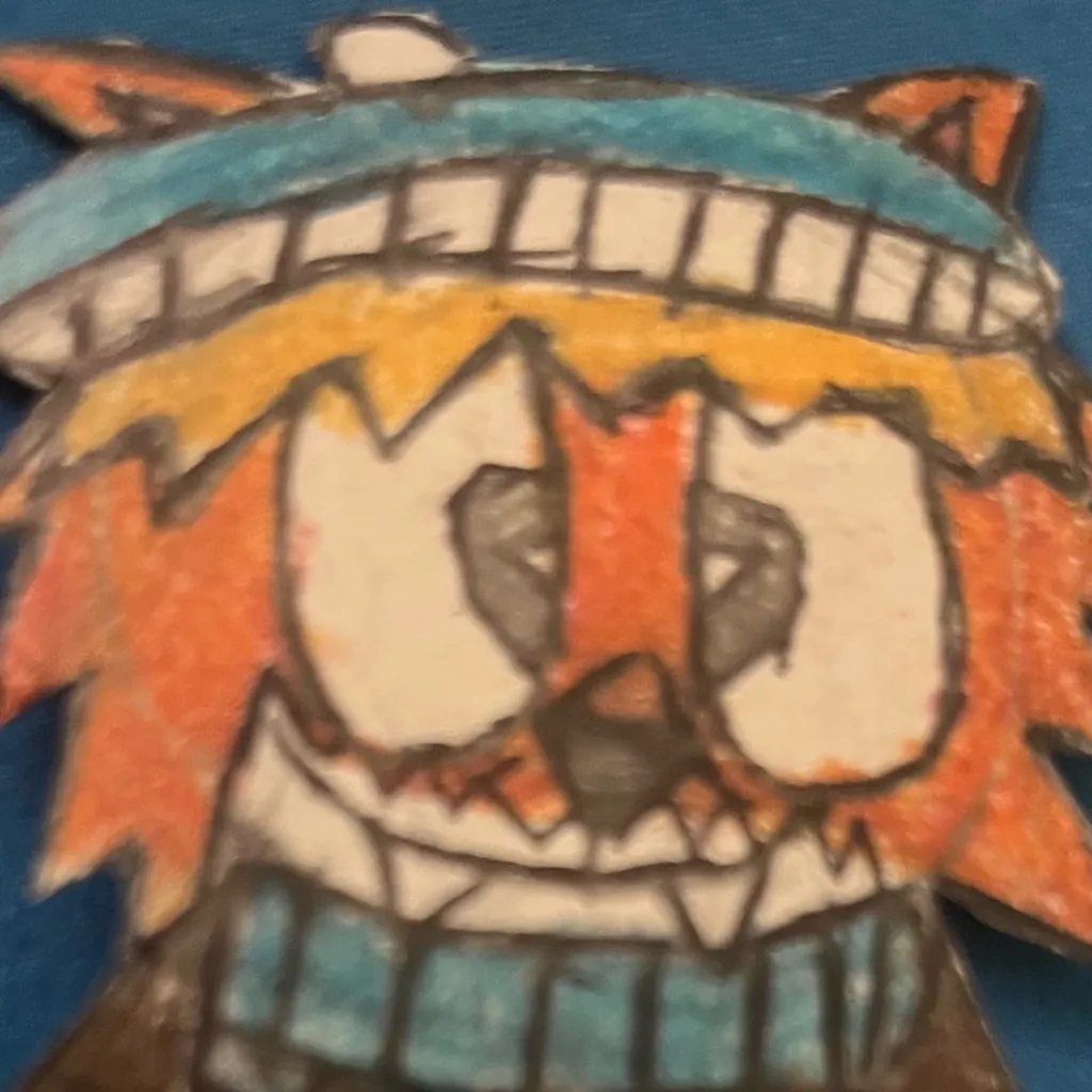 chat with ai character: Aalff Afzelius