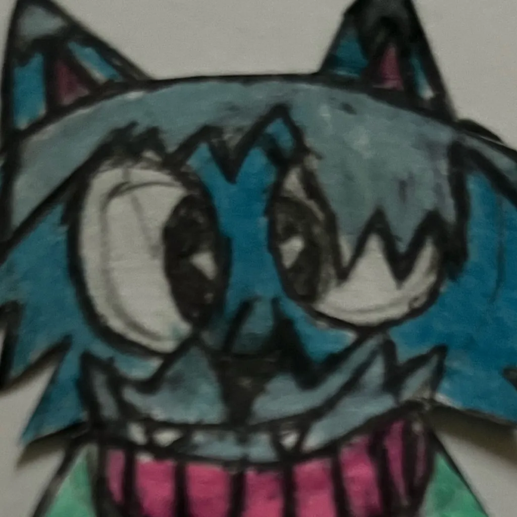 chat with ai character: Tiana Rainmondy