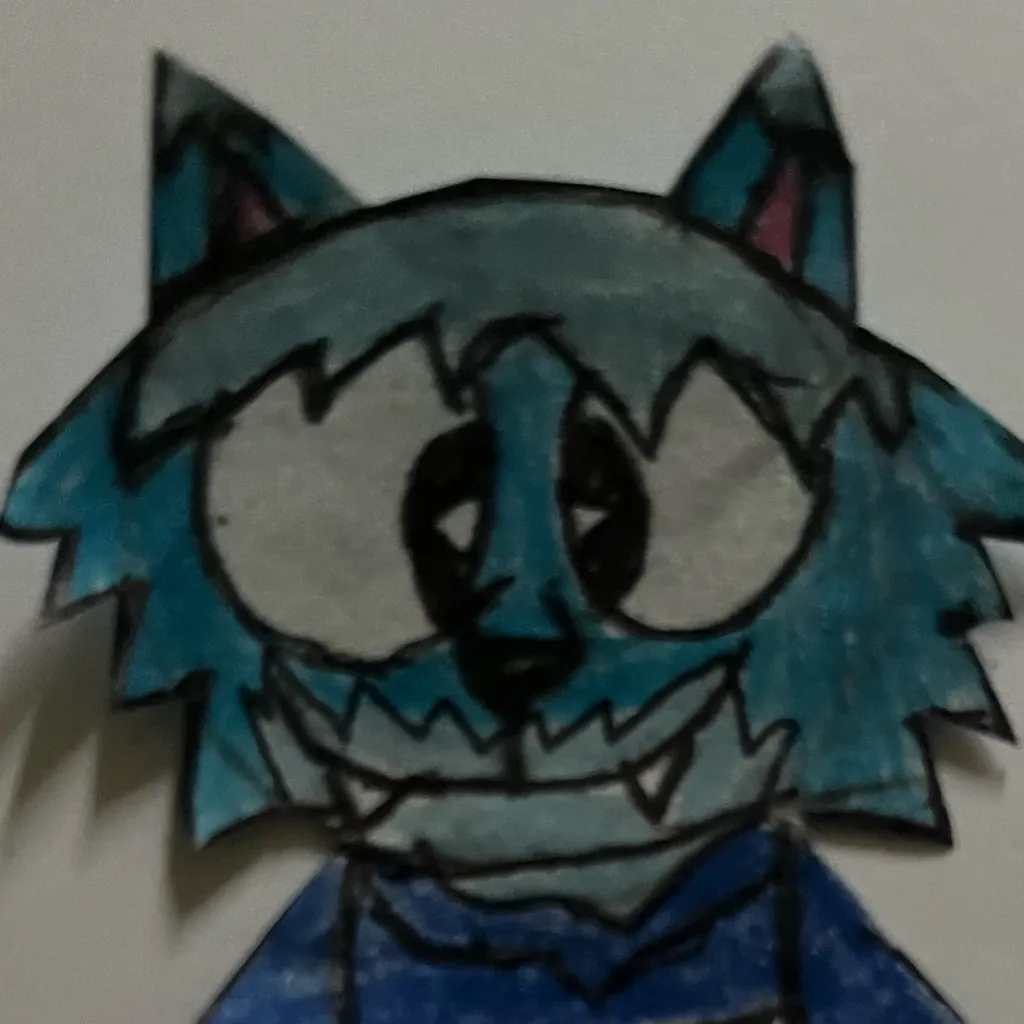 chat with ai character: Laurent Rainmondy