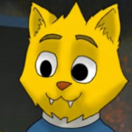 chat with ai character: Dou