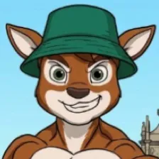 chat with ai character: Eduardo Chan