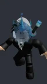 ai character: DJ Jhai/Jhailatte background