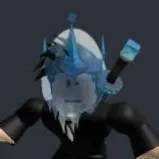 chat with ai character: DJ Jhai/Jhailatte